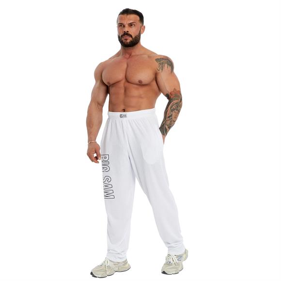 Mens Beach, Gym Pants