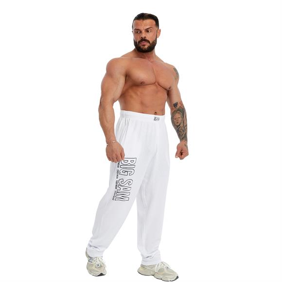 Mens Beach, Gym Pants