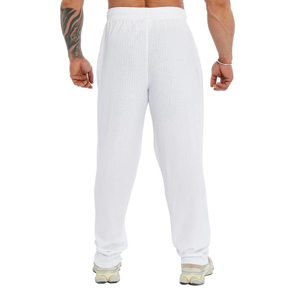 Mens Beach, Gym Pants