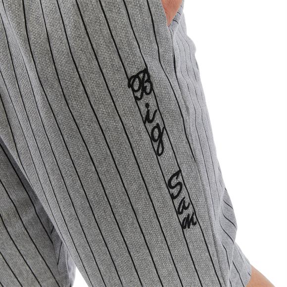 Mens Cotton Active Shorts