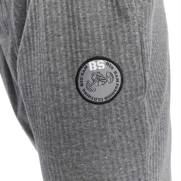 Mens Cotton Active Shorts