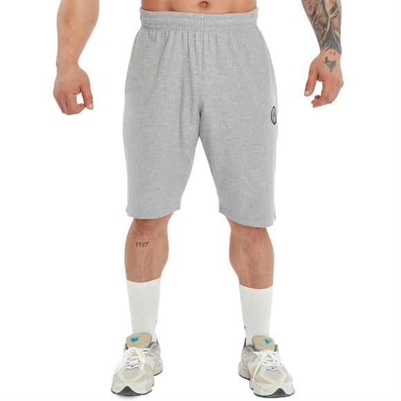 Mens Cotton Active Shorts