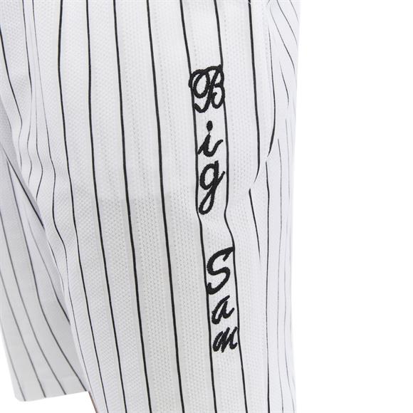 Mens Cotton Active Shorts