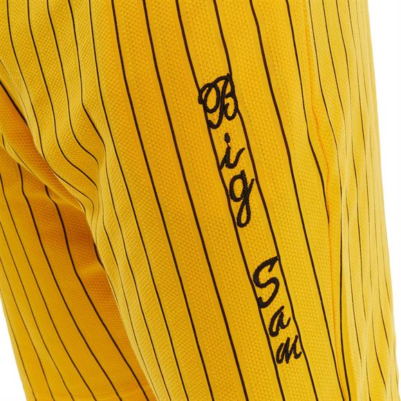 Mens Cotton Active Shorts