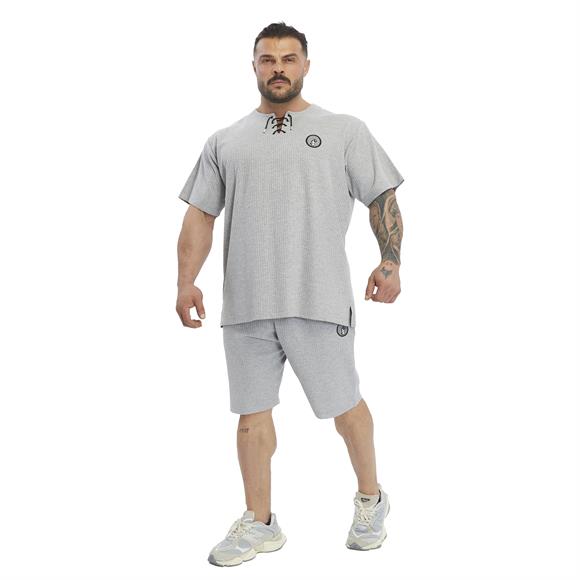 Mens Cotton Active Shorts