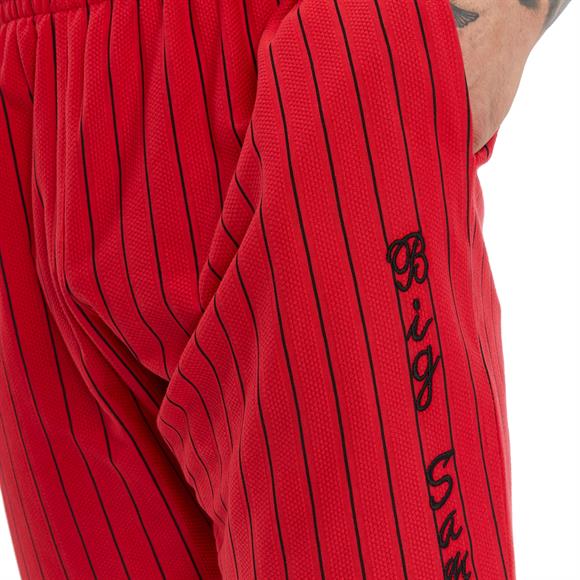 Mens Cotton Active Shorts