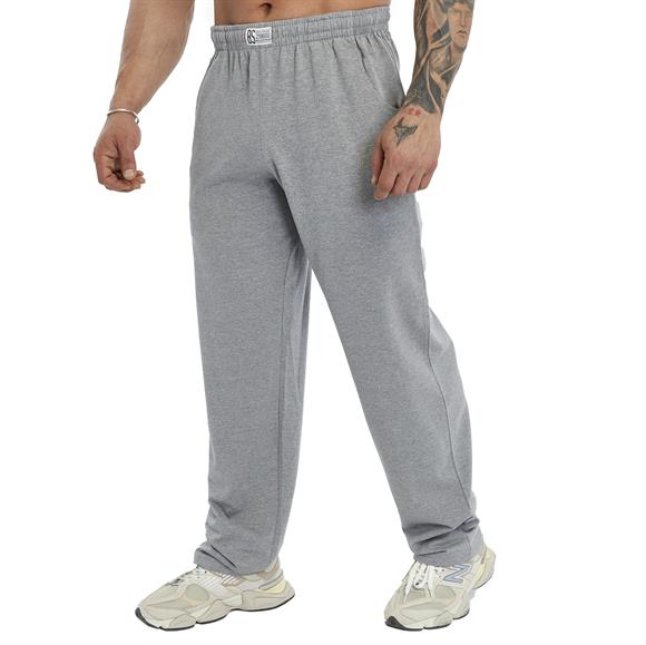 Mens Cotton Classic Sweatpants