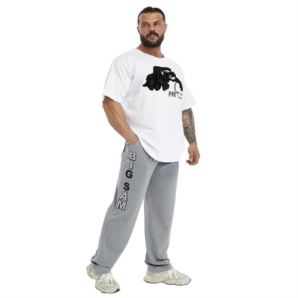 Mens Cotton Classic Sweatpants