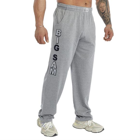 Mens Cotton Classic Sweatpants