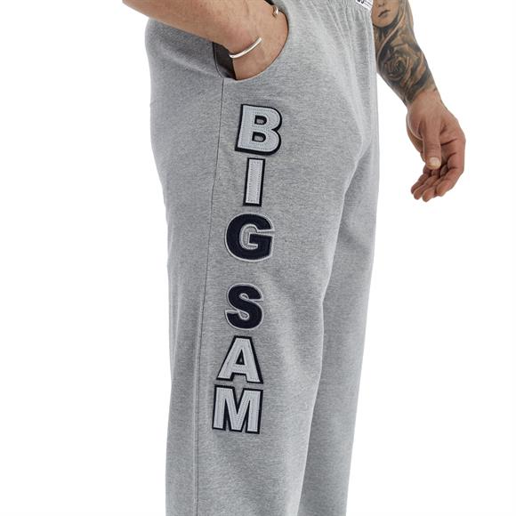 Mens Cotton Classic Sweatpants