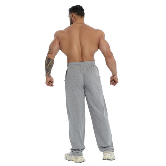 Mens Cotton Classic Sweatpants
