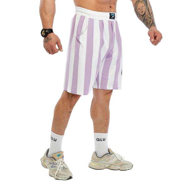 Mens Cotton Lifestyle Shorts