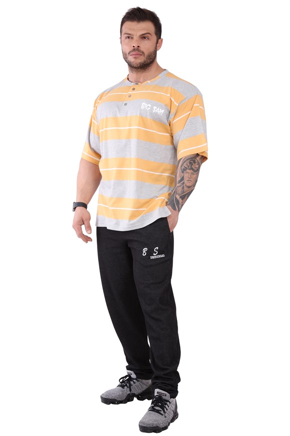 Mens Exclusive T-shirt