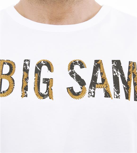 Mens Exclusive T-shirt