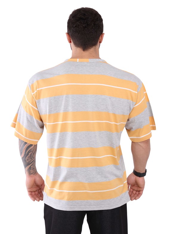 Mens Exclusive T-shirt