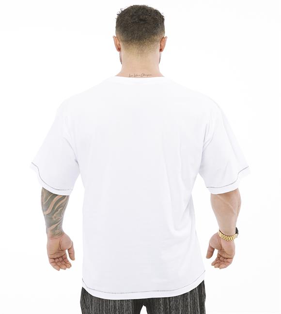 Mens Exclusive T-shirt