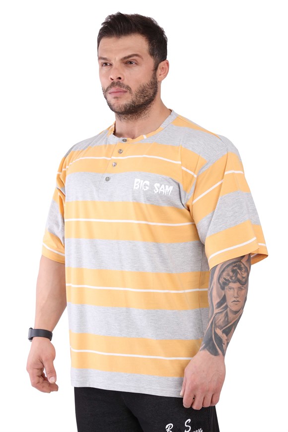 Mens Exclusive T-shirt