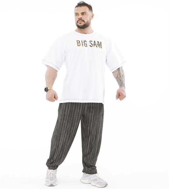 Mens Exclusive T-shirt