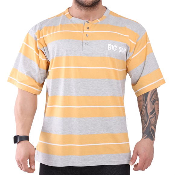 Mens Exclusive T-shirt