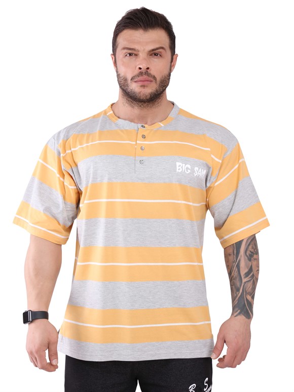 Mens Exclusive T-shirt