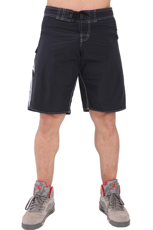 Mens Fitness Gym Shorts