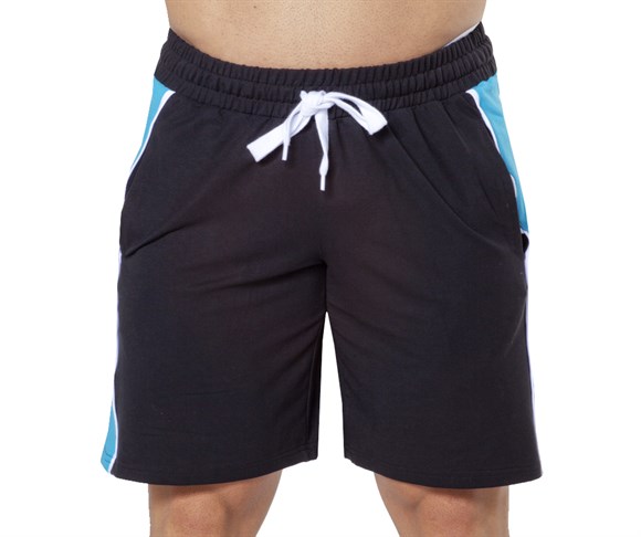 Mens Fitness Gym Shorts