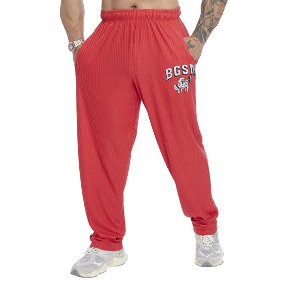 Mens Fitness Pants