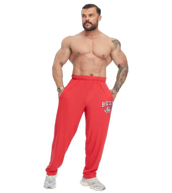 Mens Fitness Pants