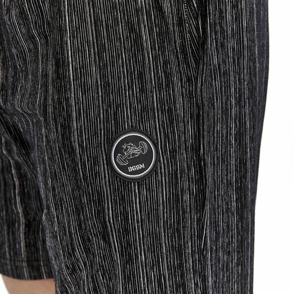 Mens Gym Active Shorts