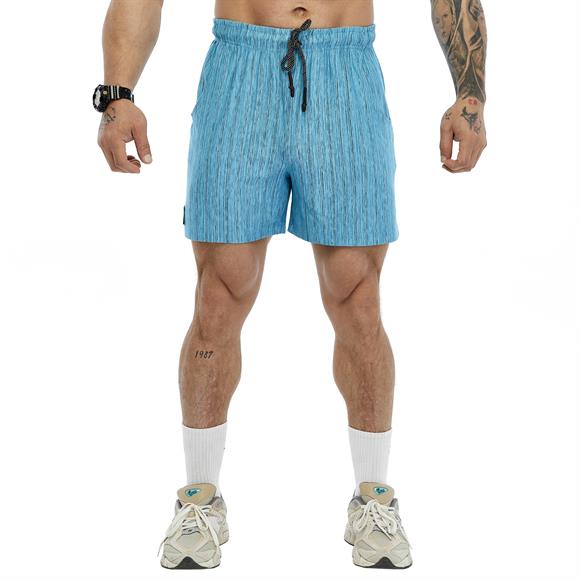 Mens Gym Active Shorts