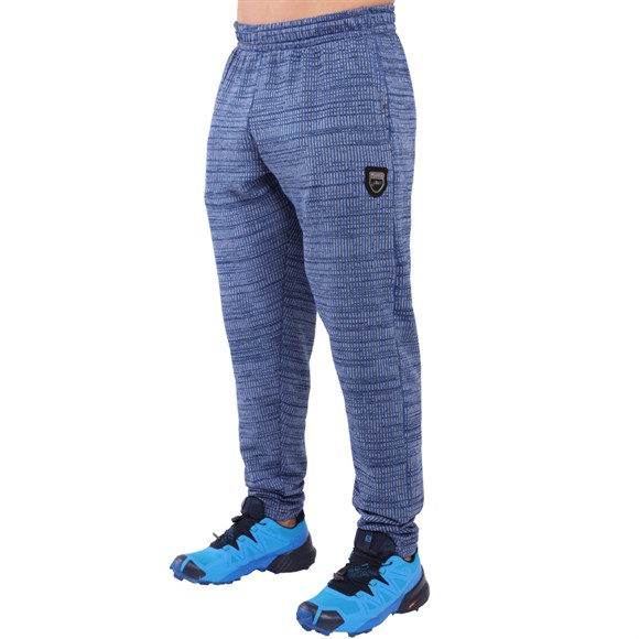 Mens Gym Exercise Pants