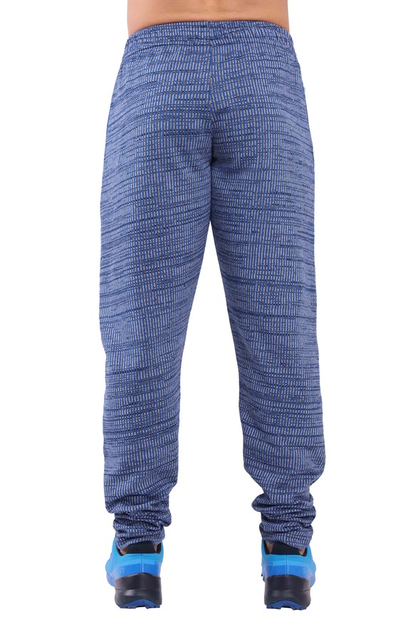 Mens Gym Exercise Pants