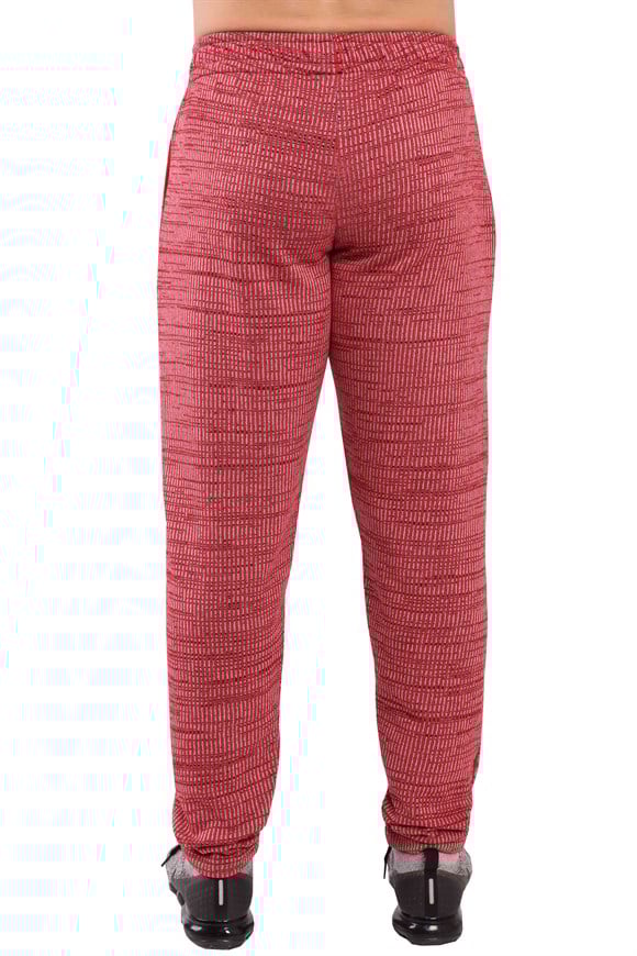Mens Winter Sweatpants