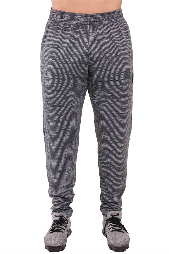 Mens Winter Sweatpants