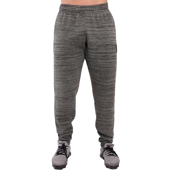Mens Winter Sweatpants
