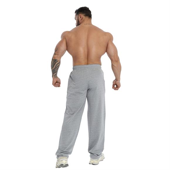 Mens Gym Workout Pants 874