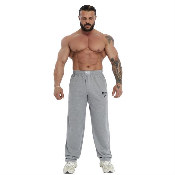 Mens Gym Workout Pants 874