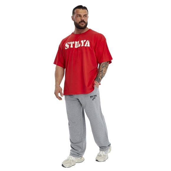 Mens Gym Workout Pants 874