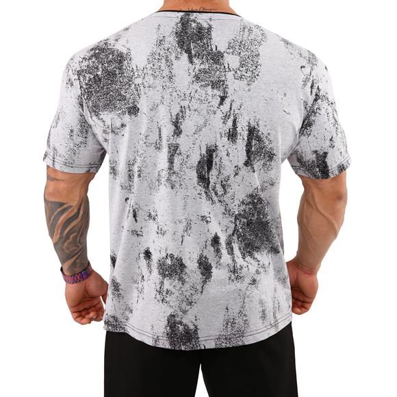 Mens Improved T-shirt