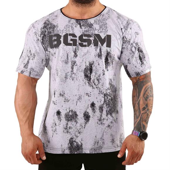 Mens Improved T-shirt