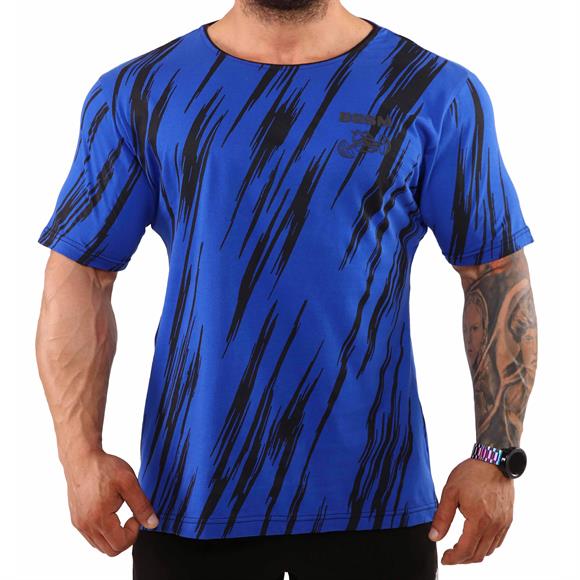 Mens Improved T-shirt