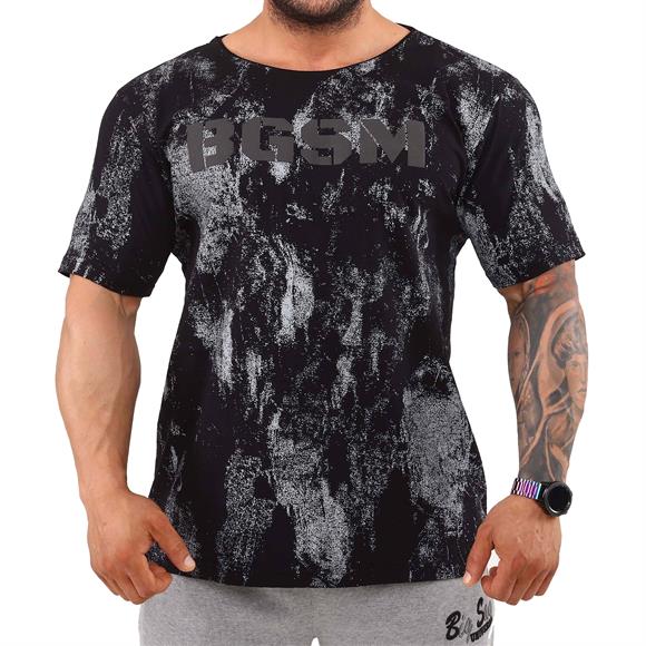 Mens Improved T-shirt
