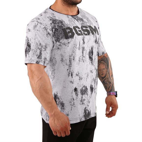 Mens Improved T-shirt