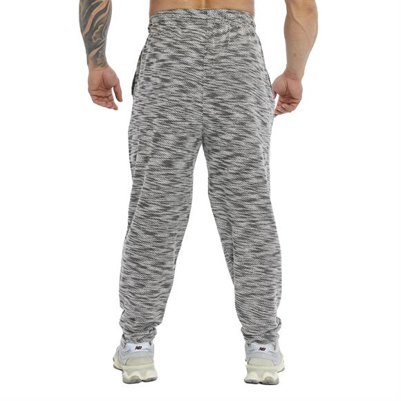 Mens Lifestyle Baggy Sweatpants 
