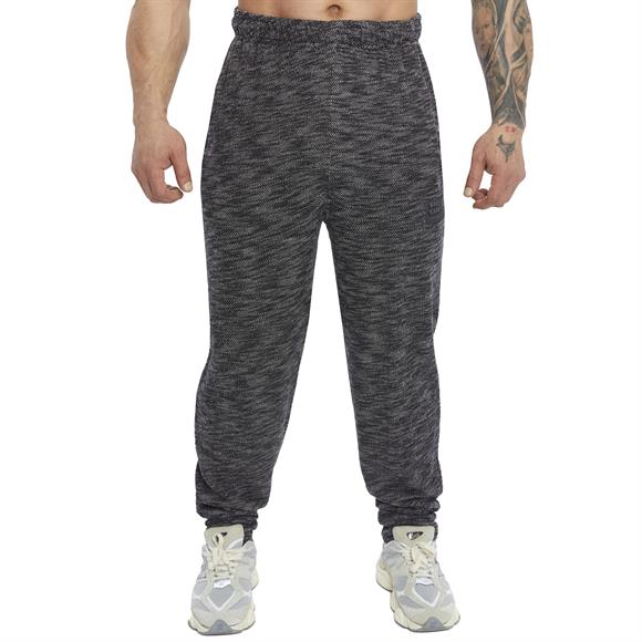 Mens Lifestyle Baggy Sweatpants 