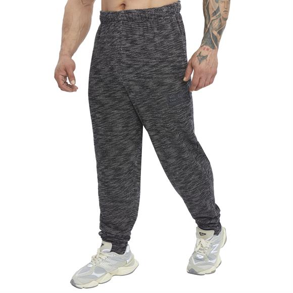 Mens Lifestyle Baggy Sweatpants 