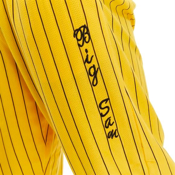 Mens Loose Fit Cotton Sweatpants