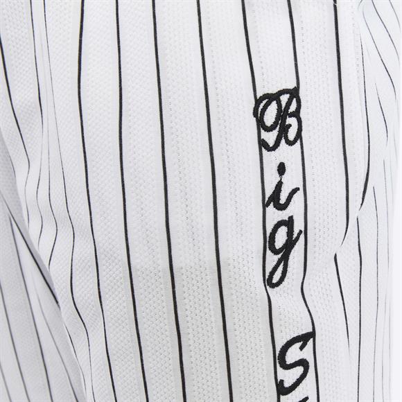 Mens Loose Fit Cotton Sweatpants