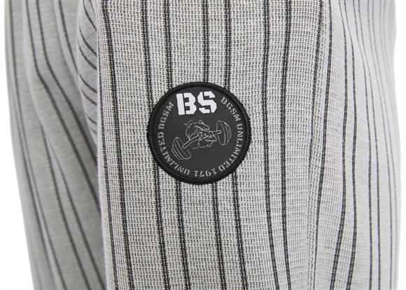 Mens Loose Fit Cotton Sweatpants with Pockets