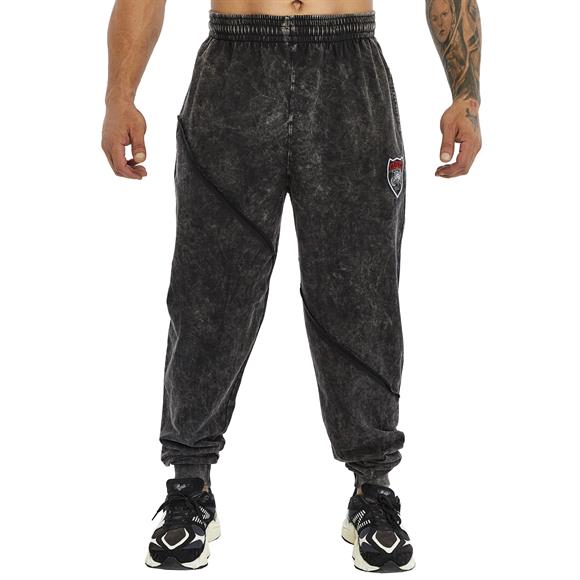 Mens Loose Fit Exclusive Sweatpants